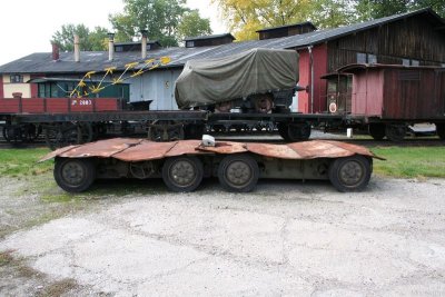 IMG_7229.JPG