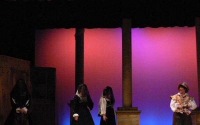 Pic769.jpg