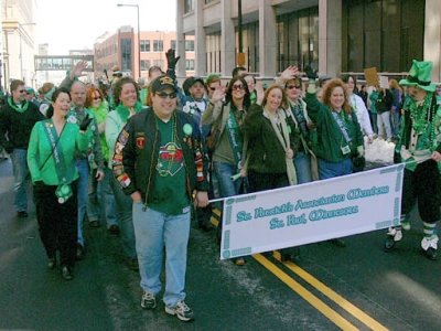 StPatricksDay048.jpg
