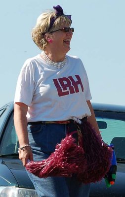 Pic193.jpg
