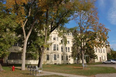 Kirkbride