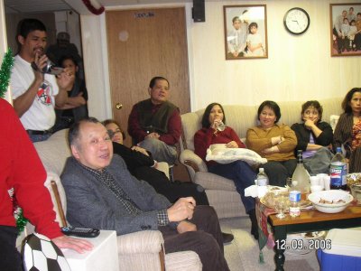 g6/54/692654/3/71440020.7ydERl6t.jpg