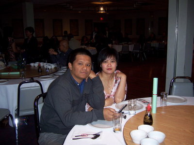 san_pedro_xmas_party