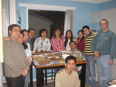 g6/54/692654/3/72060389.L5FXhhMr.jpg