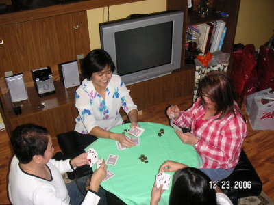 Tonghits