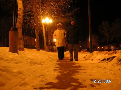 g6/54/692654/3/72060400.7pmNMT20.jpg