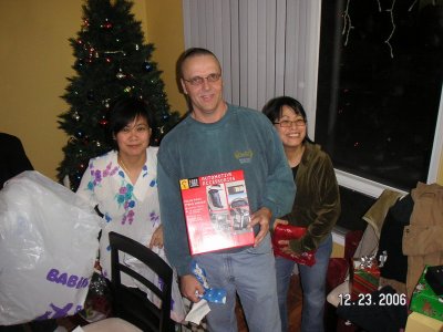 g6/54/692654/3/72060419.OksCoppI.jpg