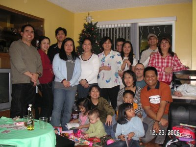g6/54/692654/3/72060427.yVBKEEsd.jpg