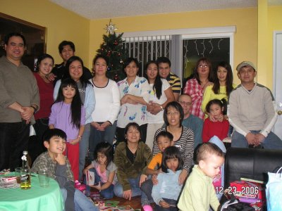 g6/54/692654/3/72060428.MR14Lmgm.jpg