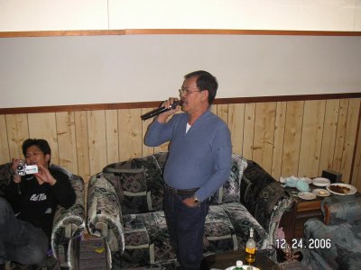 g6/54/692654/3/72060430.ehaHGLRJ.jpg