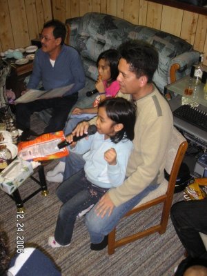 jefferson_xmas_party