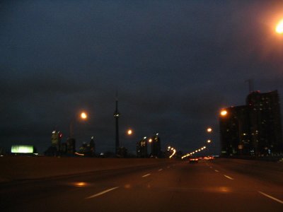 g6/54/692654/3/72452240.yUy55d9o.jpg