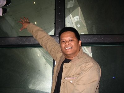 g6/54/692654/3/72452253.Jad4KsZm.jpg