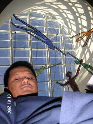 toronto_2006