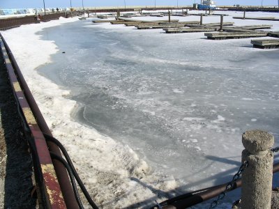 g6/54/692654/3/76770538.UibpHDIJ.jpg
