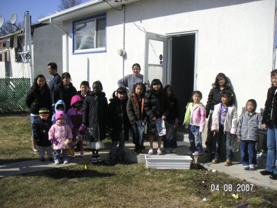 PICT3168.JPG