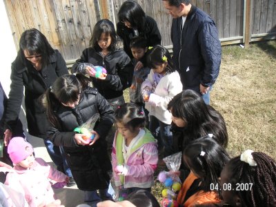 PICT3180.JPG
