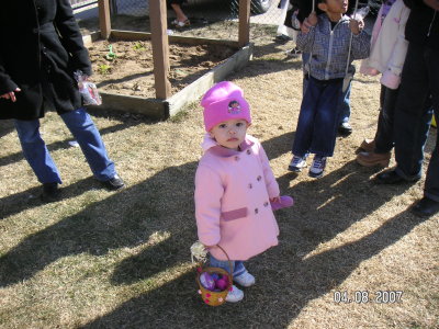 PICT3186.JPG