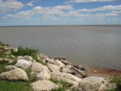 g6/54/692654/3/81350015.qsrrI3mY.jpg