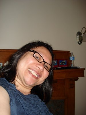 g6/54/692654/3/81350064.iqIfkICs.jpg