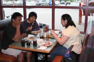 g6/54/692654/3/81350073.mdN2RU7T.jpg