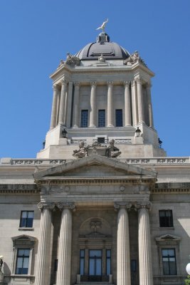 g6/54/692654/3/81350091.4DA8xTKl.jpg