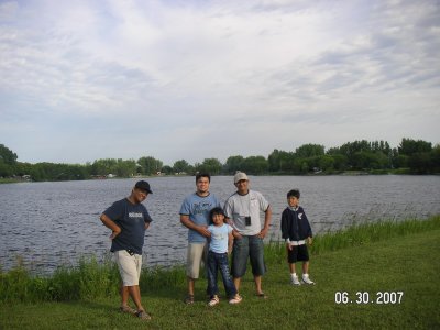 g6/54/692654/3/81560611.6xKS5Rgi.jpg