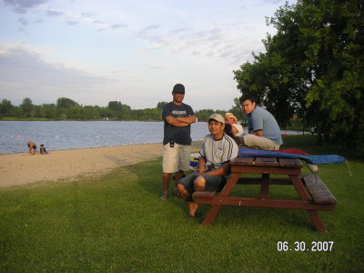g6/54/692654/3/81560614.FUhqyZ45.jpg