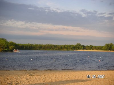 g6/54/692654/3/81560615.t1iSZqtI.jpg