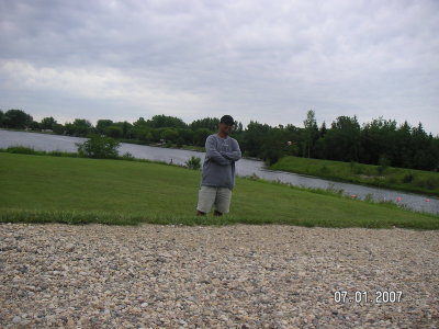 g6/54/692654/3/81560630.0RUp8ke9.jpg