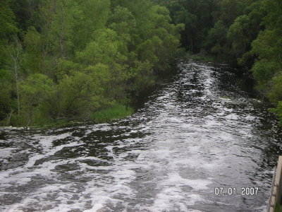 g6/54/692654/3/81560634.hwzcbAcq.jpg