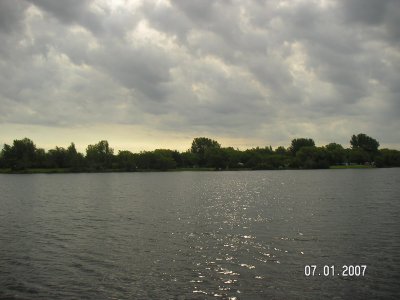 g6/54/692654/3/81560643.pVQPjeix.jpg