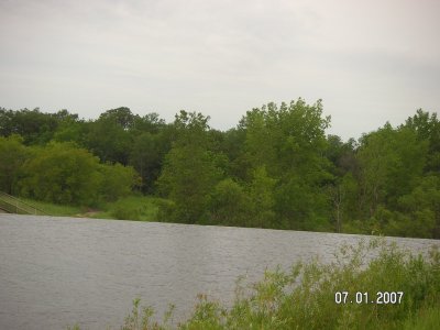 g6/54/692654/3/81560644.bnZTjMQG.jpg