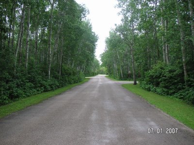g6/54/692654/3/81560645.2N6LrY0v.jpg