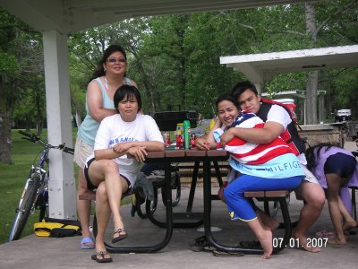 g6/54/692654/3/81560664.DPThodz2.jpg