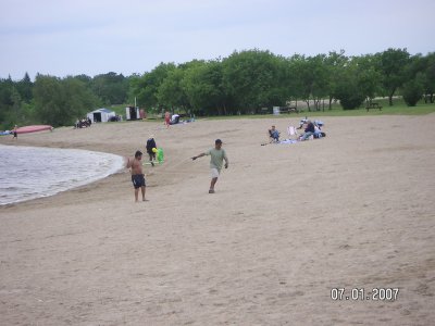g6/54/692654/3/81560682.n1sP49Ux.jpg