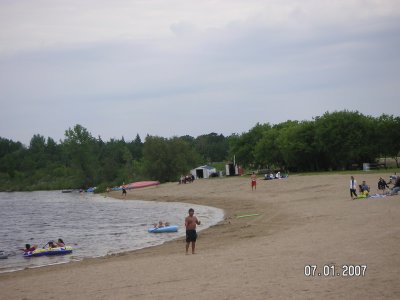 g6/54/692654/3/81560683.0WkwG2DK.jpg