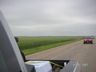 g6/54/692654/3/81560710.lkzjT70b.jpg