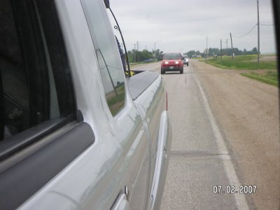 g6/54/692654/3/81560714.ntDLCRob.jpg