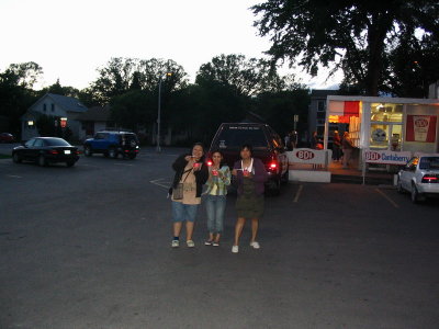 g6/54/692654/3/82609399.SWFy2nse.jpg