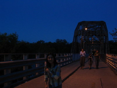 blue_in_winnipeg