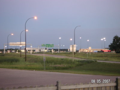 grand_forks