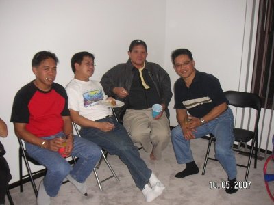 g6/54/692654/3/86998023.NqONbKoA.jpg