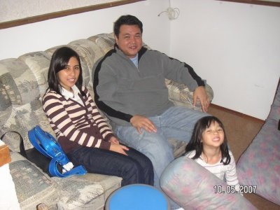 g6/54/692654/3/86998033.bDElAYei.jpg