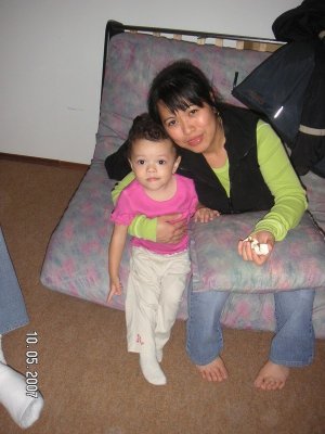 g6/54/692654/3/86998036.JqEZh9hD.jpg