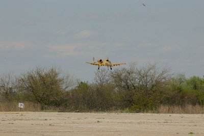 54 IMGP7907.JPG