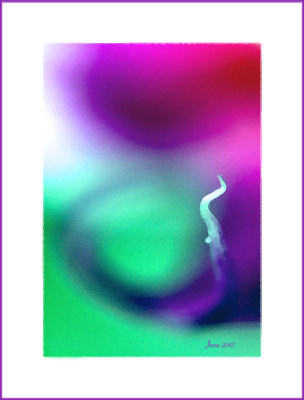 g6/54/703254/3/73489235.SVFNceuh.jpg