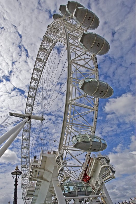 London Eye (2591)
