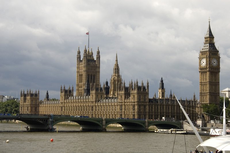 London Eye (2595)