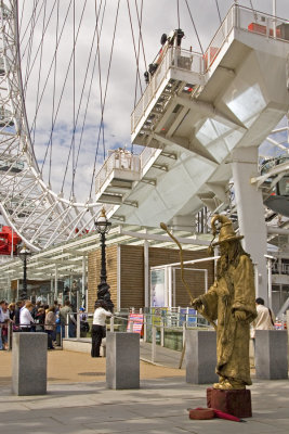 London Eye (2594)